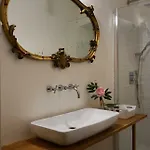 0.3 Stanze Bed & Breakfast