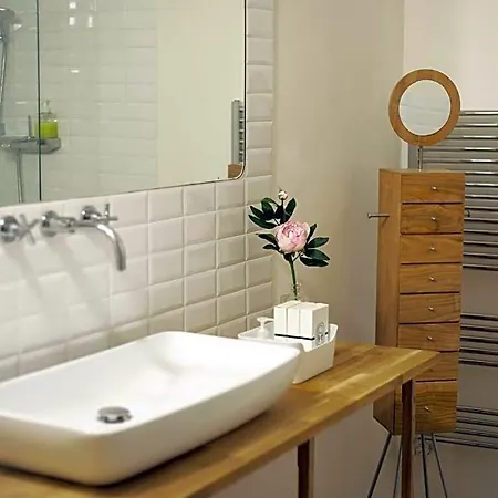Bed & Breakfast 0.3 Stanze 3*
