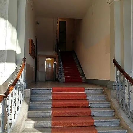 0.3 Stanze