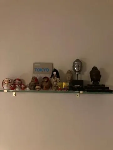 Bed and Breakfast 0.3 Stanze Τεργέστη