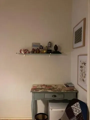 Bed and Breakfast 0.3 Stanze 3*